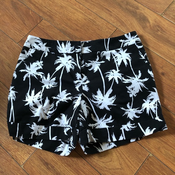 SOLD - Picture 2 of 6